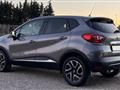 RENAULT Captur dCi 8V 90 CV S&S Energy Intens