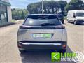 PEUGEOT 2008 BlueHDi 130 S&S EAT8 GT Line, Finanziabile