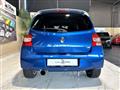 RENAULT Twingo 1.2 tce GT 100cv