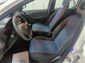 FIAT PANDA 1.2 Active