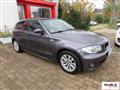 BMW Serie 1 120d 5 porte Attiva DPF