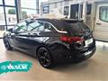 OPEL ASTRA 1.5 CDTI 122 CV S&S Sports Tourer GS Line