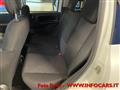 FIAT PANDA 0.9 TwinAir Turbo Natural Power Easy