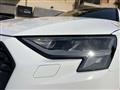 AUDI A3 Sportback 30 1.5 g-tron Sport 131cv s-tronic AUTOM