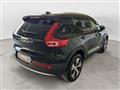 VOLVO XC40 T3 Geartronic Momentum