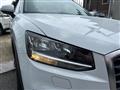 AUDI Q2 1.6 TDI S tronic Business