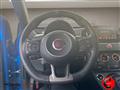 FIAT 500 1.2 EasyPower Star