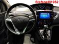 LANCIA YPSILON 1.0 FireFly 5 porte S&S Hybrid Silver