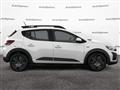 DACIA NUOVA SANDERO STEPWAY Sandero Stepway 1.0 TCe ECO-G Expression