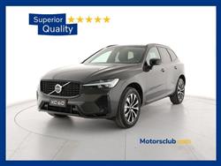 VOLVO XC60 B4 (d) automatico Plus Dark - Autocarro