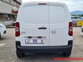 OPEL COMBO CARGO Cargo 1.5 Diesel 100CV S&S PC 1000kg Edition