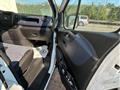 OPEL VIVARO 2.0 Diesel 145CV S&S EAT8 AUTOMATICO