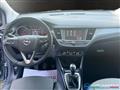 OPEL CROSSLAND 1.2 Benzina 83CV Start&Stop Elegance NEO PATENTATI