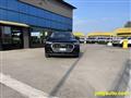 AUDI Q3 45 TFSI e S tronic Business