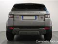 LAND ROVER RANGE ROVER EVOQUE Range Rover Evoque 2.2 TD4 5p. Dynamic