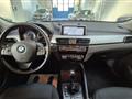 BMW X1 PLUG-IN HYBRID xDrive25e -CAMBIO AUT.-4X4-FULL LED-HYBRID PLUG IN