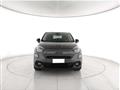 FIAT 500X Dolcevita 1.0 t3 Sport 120cv