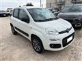 FIAT PANDA VAN 1.3 MJT 4x4 Van 2 posti