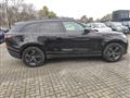 LAND ROVER RANGE ROVER VELAR 2.0D I4 240 CV