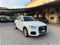 AUDI Q3 2.0 TDI 150 CV quattro S tronic edition Sport PANO