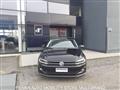 VOLKSWAGEN POLO 1.0 TGI 5p. Comfortline BlueMotion Technology