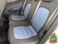 HYUNDAI I10 1.0 MPI Comfort Adatta Neo Patentati