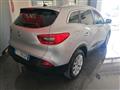 RENAULT Kadjar dCi 110 CV EDC Energy Intens