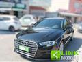 AUDI A3 SPORTBACK SPB 1.6 TDI ADMIRED *VIRTUAL