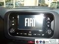 FIAT PANDA 1.0 FireFly Hybrid Md.23 Radio Km0 VETTURA NUOVA