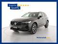 VOLVO XC60 B4 (d) automatico Plus Dark - Autocarro