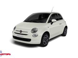 FIAT 500 1.0 Hybrid Cult