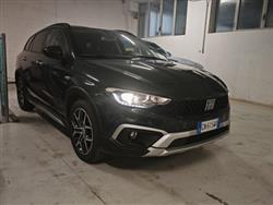 FIAT TIPO STATION WAGON 1.6 Mjt S&S SW