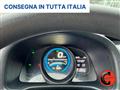 NISSAN E-NV200 EV VAN-FURGONE-CRUISE C-ELETRICO-BLUETOOTH