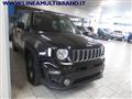 JEEP RENEGADE 1.0 T3 Business Navi 8.4 Garanzia 24 mesi Promo