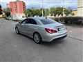 MERCEDES Classe CLA CLA 180 Premium