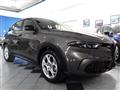 ALFA ROMEO Tonale 1.6 MJT 130 CV TCT6 SPRINT