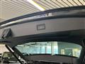 SEAT TARRACO 1.5 TSI DSG XCELLENCE