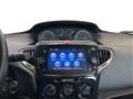 LANCIA YPSILON III 2021 1.0 firefly hybrid Gold s&s 70cv 5p.ti