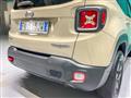 JEEP RENEGADE 2.0 Mjt 170CV 4WD Deserthawk