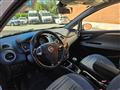 FIAT PUNTO 1.3 Mjt 95 CV DPF NON MARCIANTE