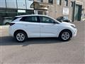 OPEL GRANDLAND 1.5 diesel Ecotec aut. Edition