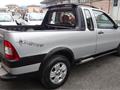 FIAT Strada 1300 MJT   FIORINO  ADVENTUR   PICK-UP