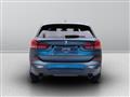 BMW X1 F48 2019 -  sdrive18d Msport auto