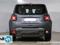 JEEP RENEGADE 1.0 T3 120cv Limited MY23