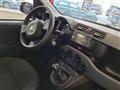 FIAT PANDA 1.0 FireFly S&S Hybrid PROMO CAR SERENITY