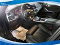 BMW X5 xDrive 30d mSport AUT EU6