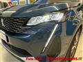 PEUGEOT 3008 PHEV Hybrid 225 e-EAT8 PHEV Allure Pack Prezzo reale