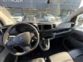 CITROEN JUMPY BlueHDi 120 PL-TN Furgone M Comfort