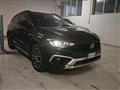 FIAT TIPO STATION WAGON 1.6 Mjt S&S SW