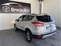 FORD KUGA (2012) 2.0 TDCI 140 CV 4WD Powershift